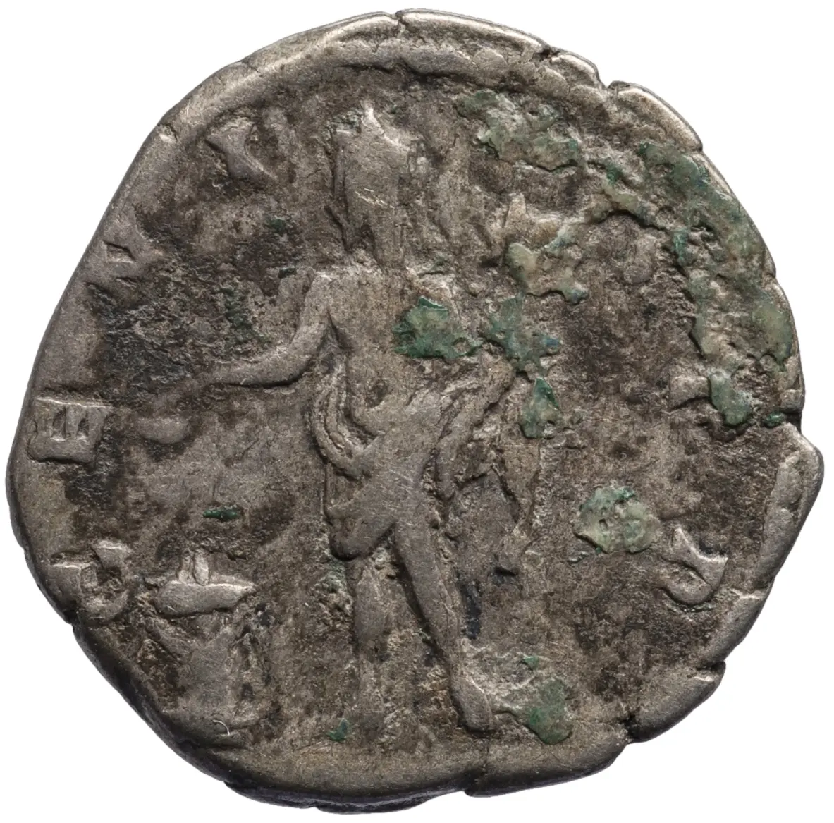 Septimius Severus