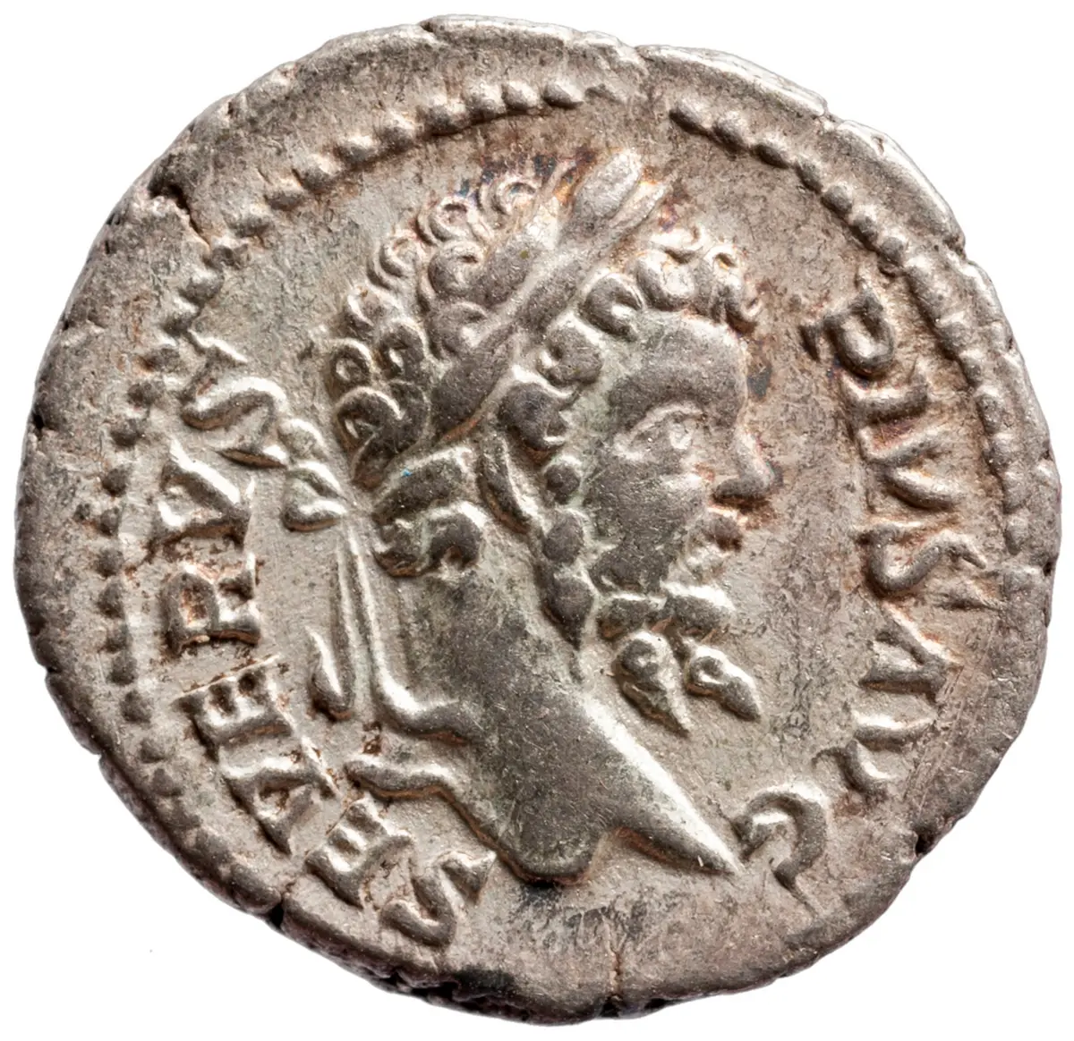 Septimius Severus