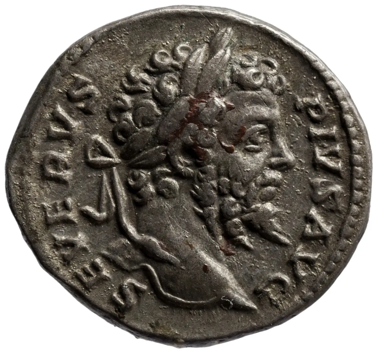 Septimius Severus
