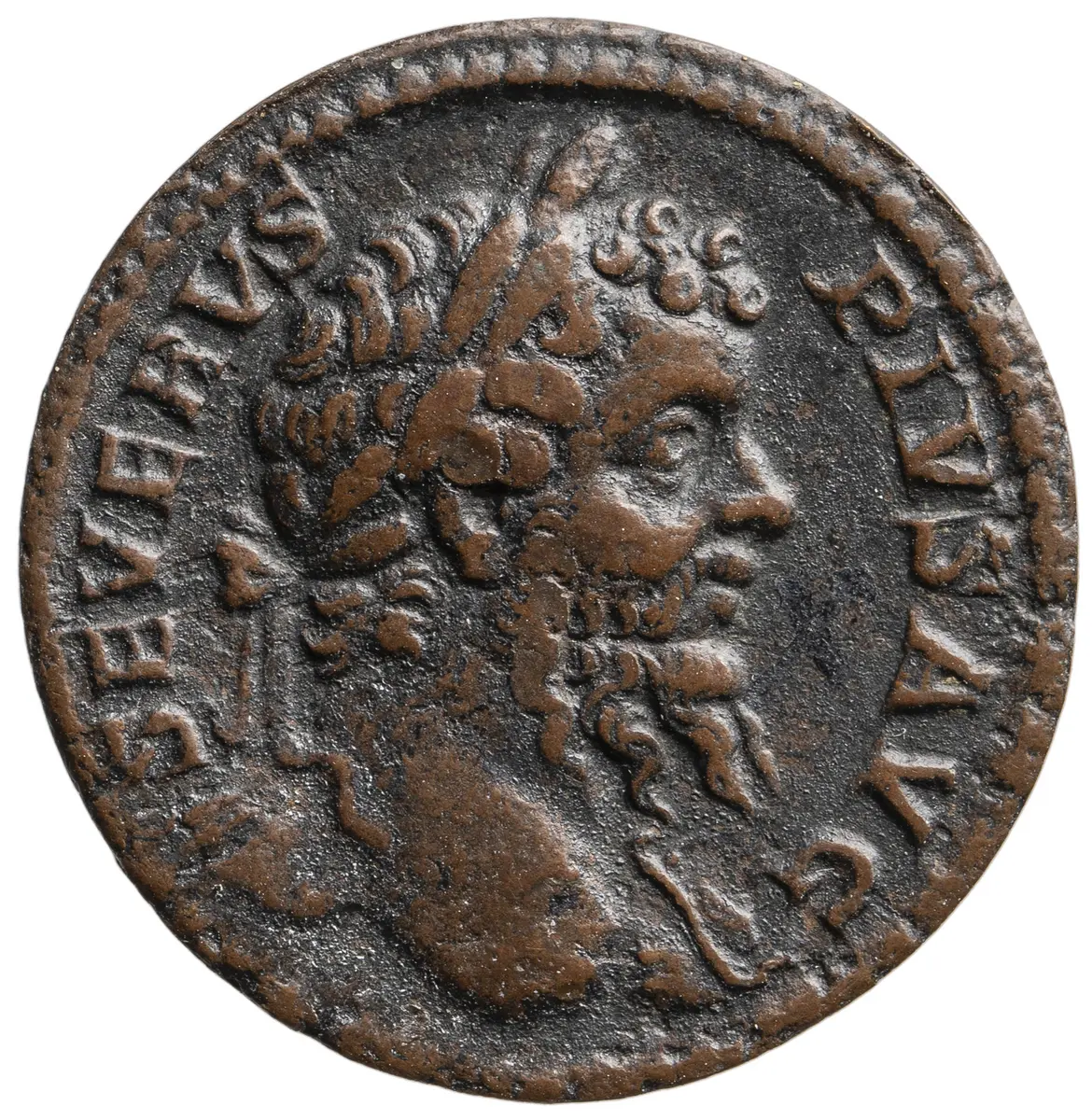 Septimius Severus