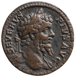 Septimius Severus