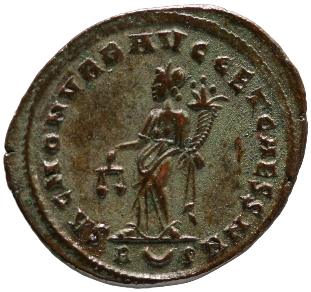 Diocletianus