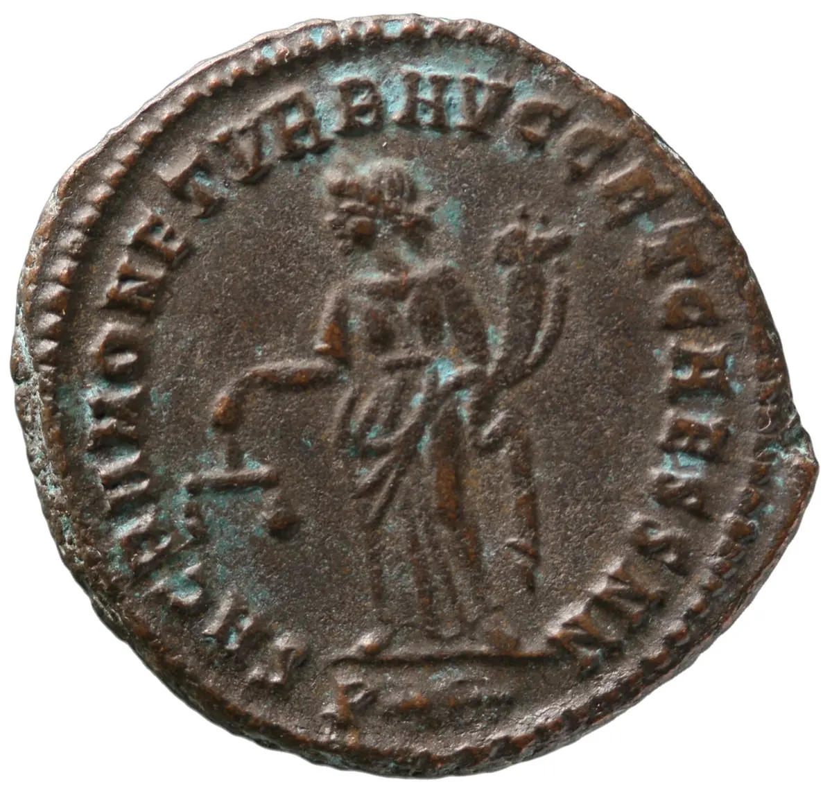 Diocletianus