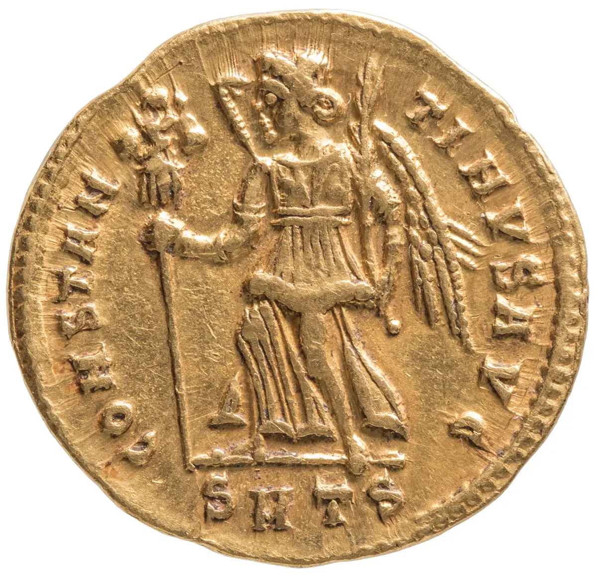 Constantinus I.