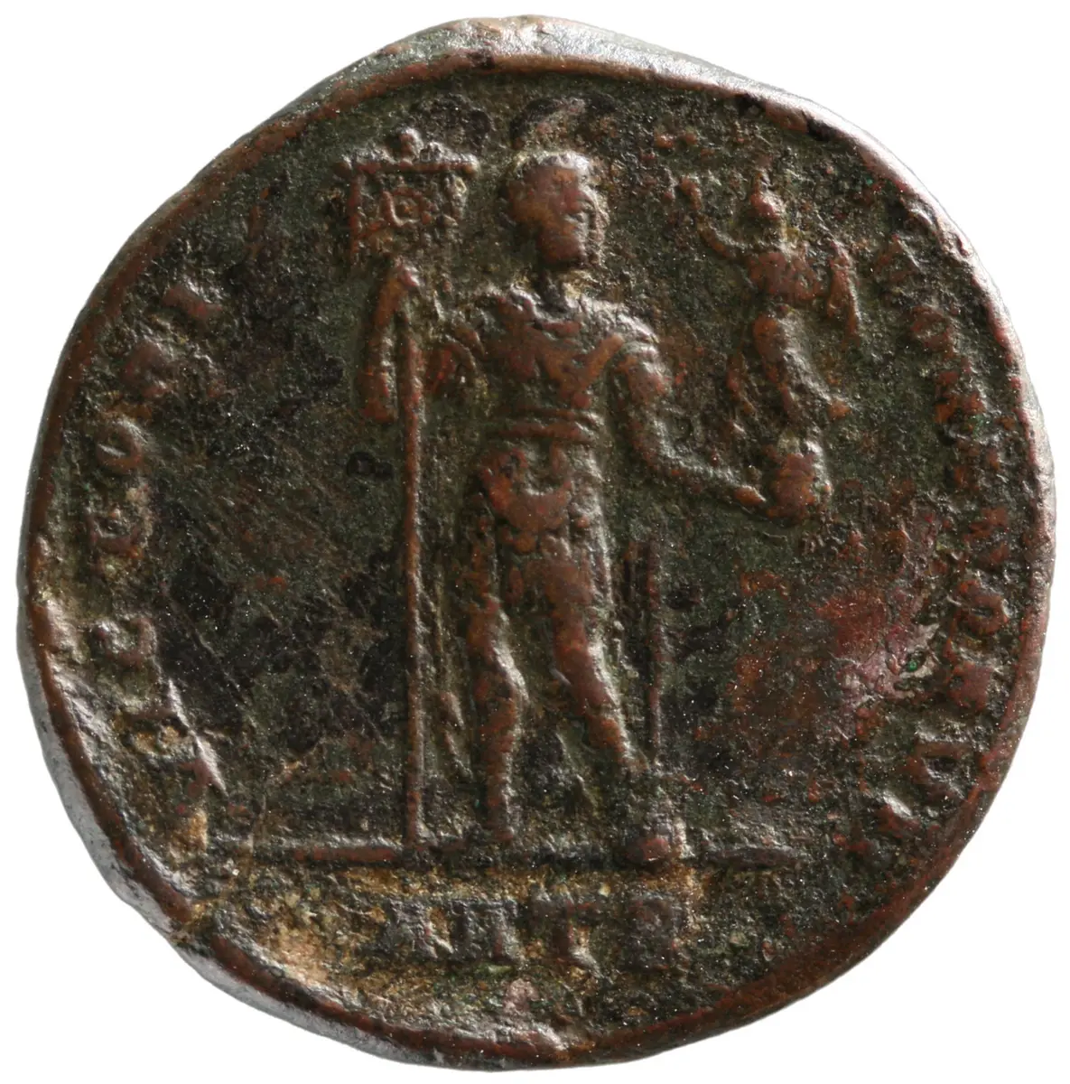 Iovianus