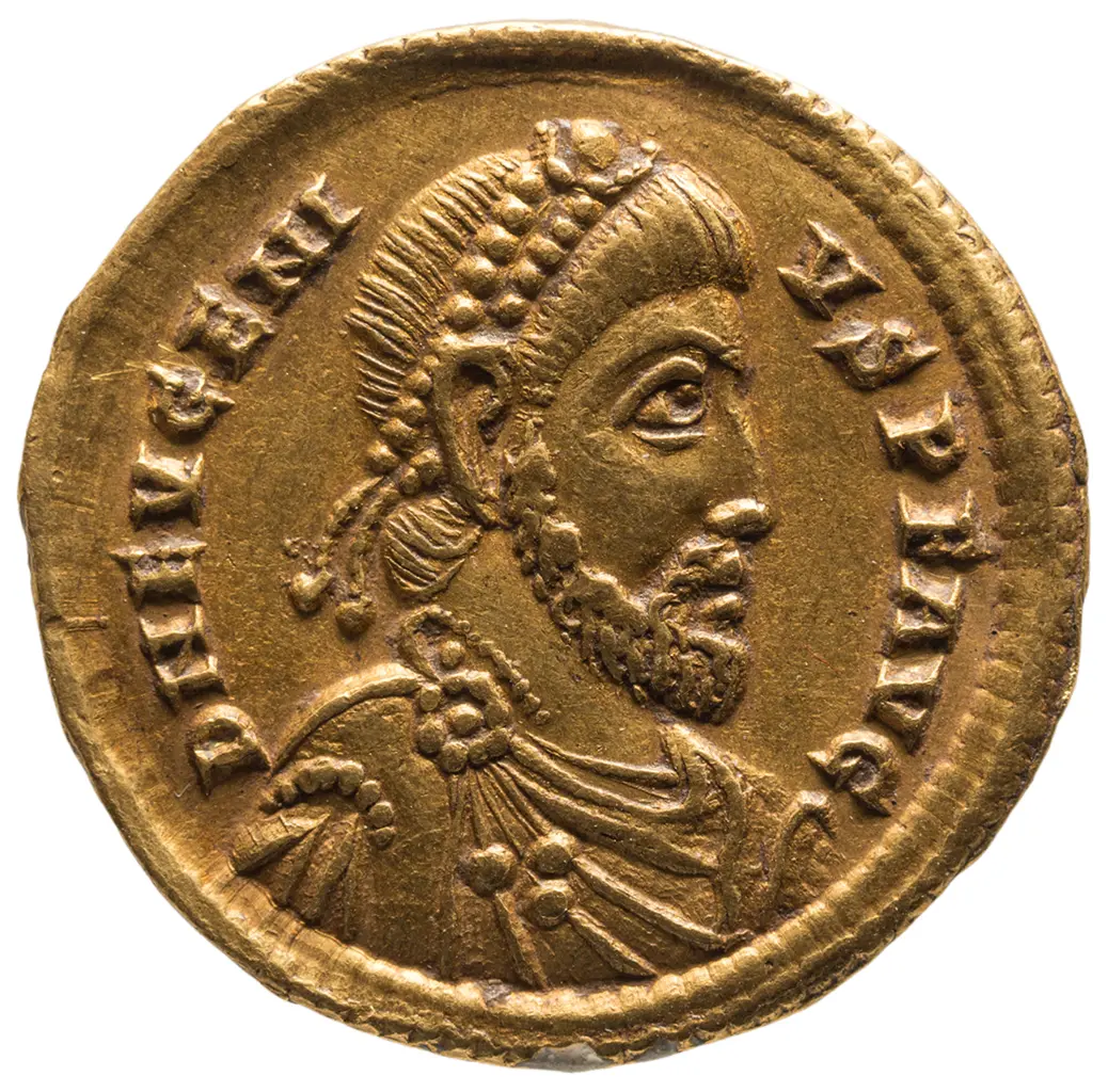 Eugenius