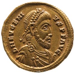 Eugenius