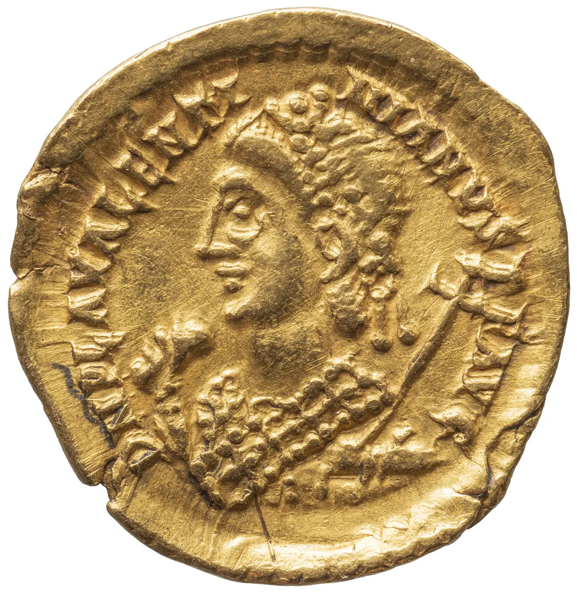 Valentinianus III.
