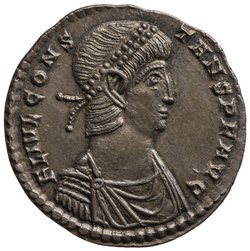Constans