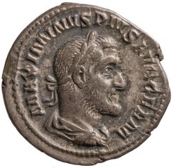 Maximinus I. (Thrax)