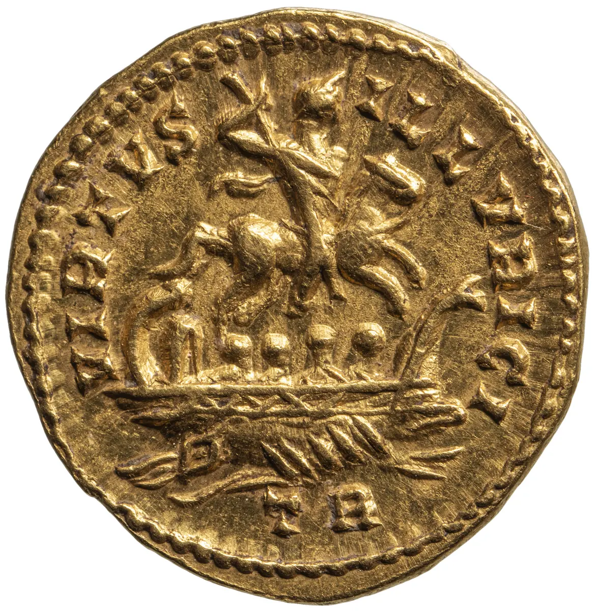 Maximianus I. (Herculius)