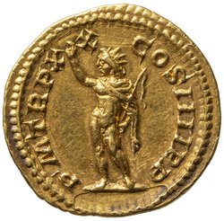 Antoninus III. (Caracalla)