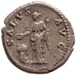 Hadrianus