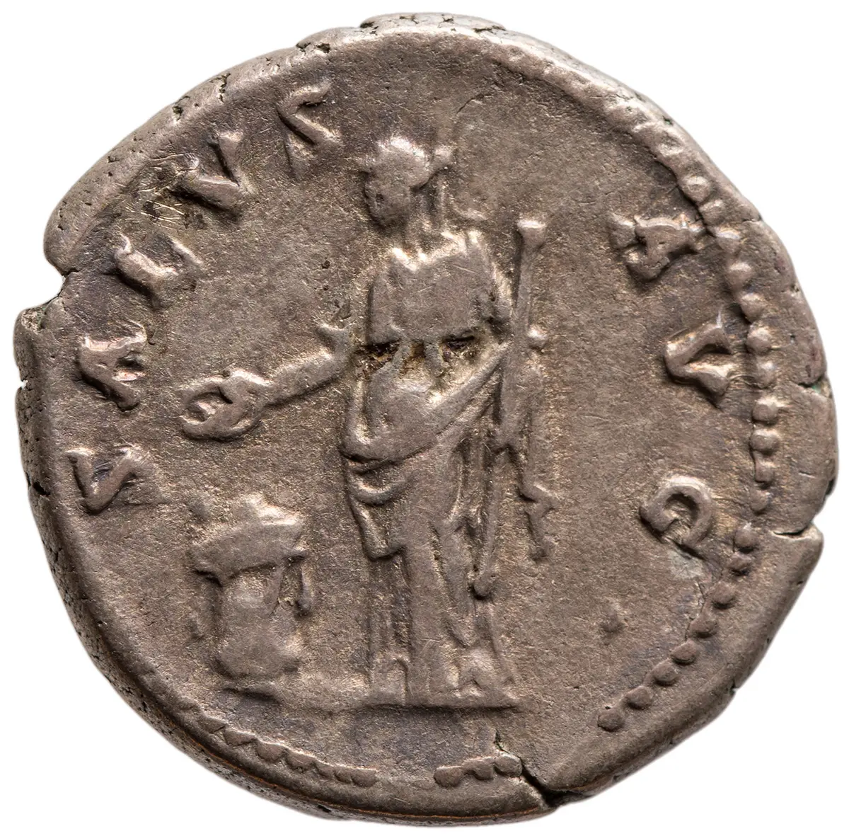 Hadrianus