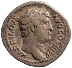 Hadrianus