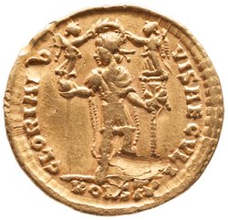 Gratianus