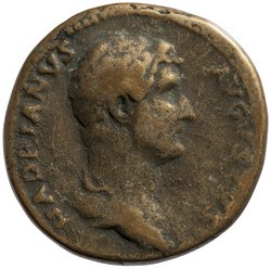 Hadrianus