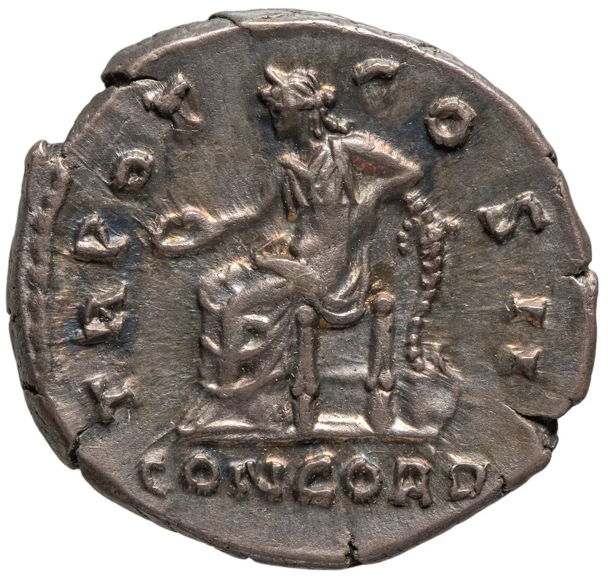 Lucius Aelius