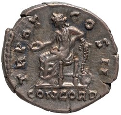 Lucius Aelius