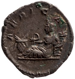 Septimius Severus