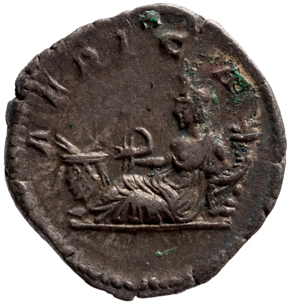 Septimius Severus