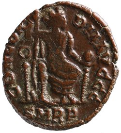 Valentinianus II.