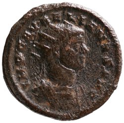 Aurelianus