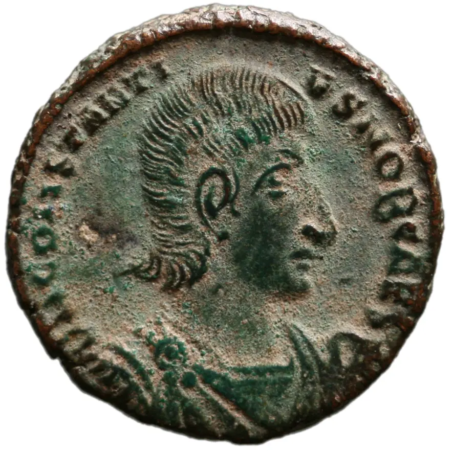 Constantius Gallus