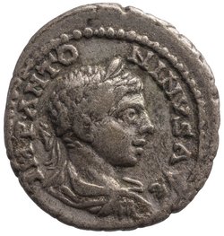 Antoninus IV. (Elagabal)