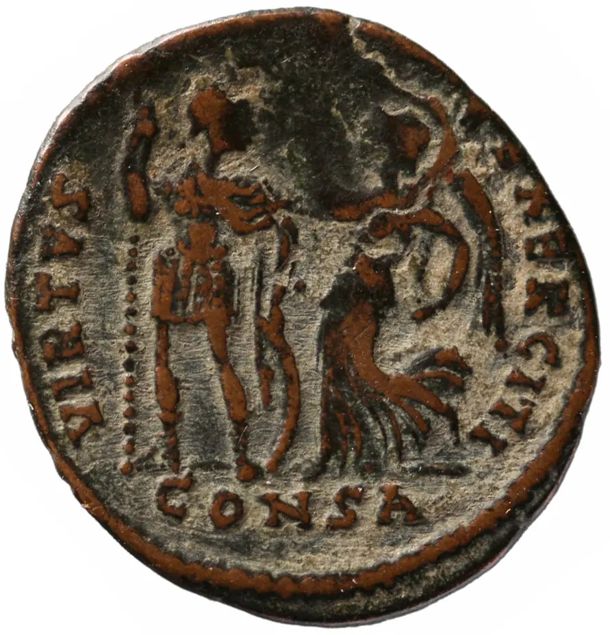 Arcadius