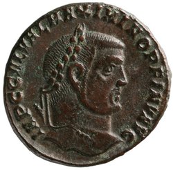 Maximinus II. (Daia)