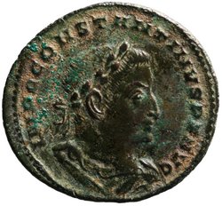Constantinus I.