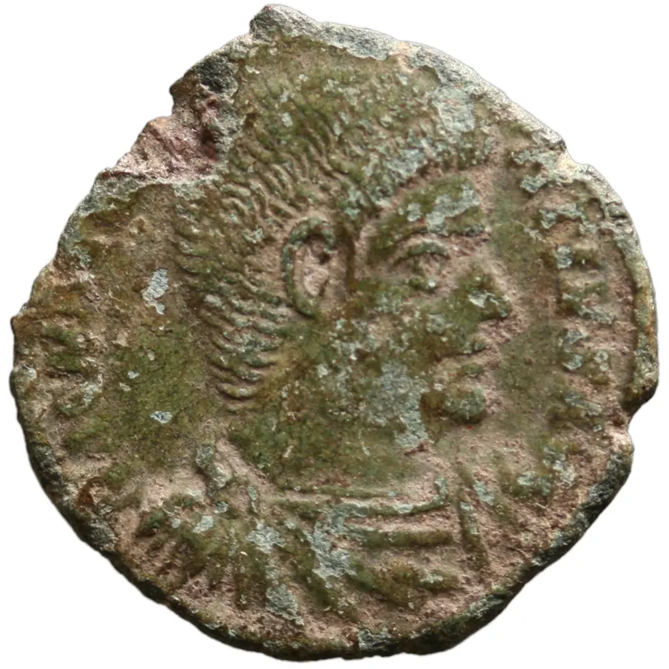 Magnentius