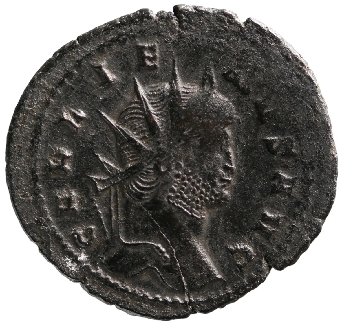 Gallienus