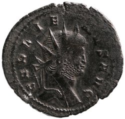 Gallienus