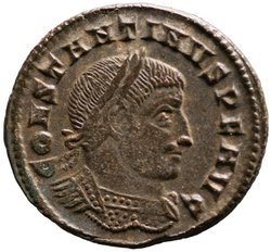 Constantinus I.