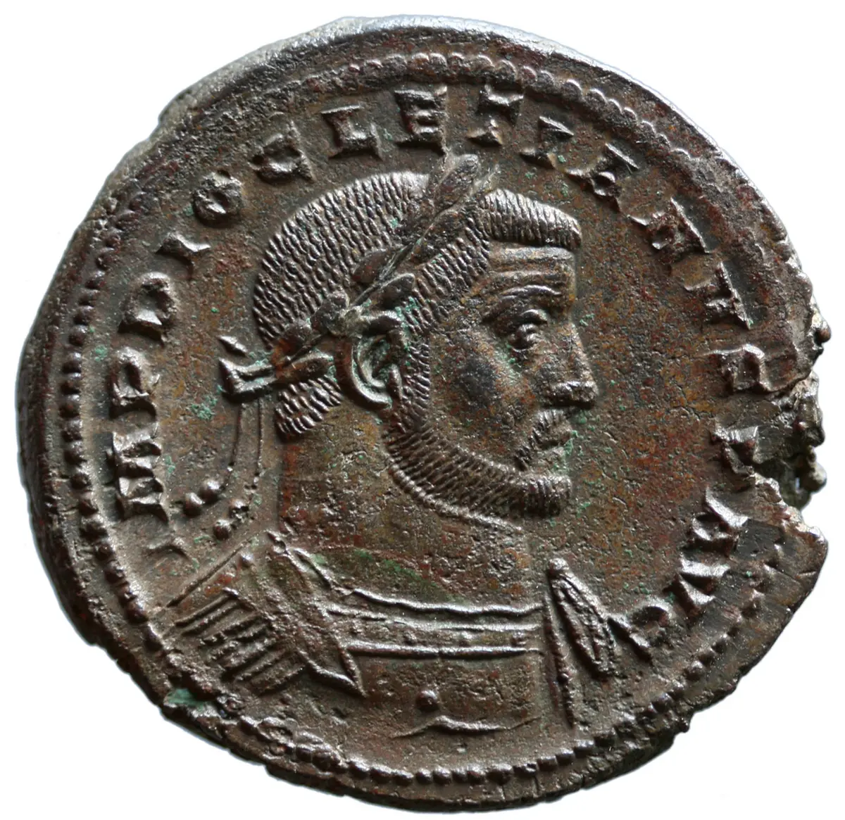 Diocletianus