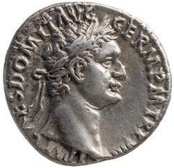 Domitianus