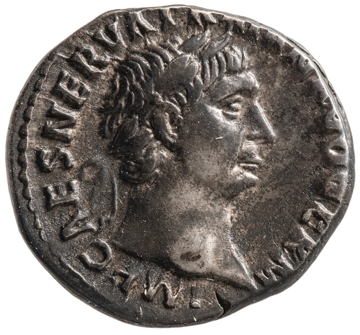 Traianus