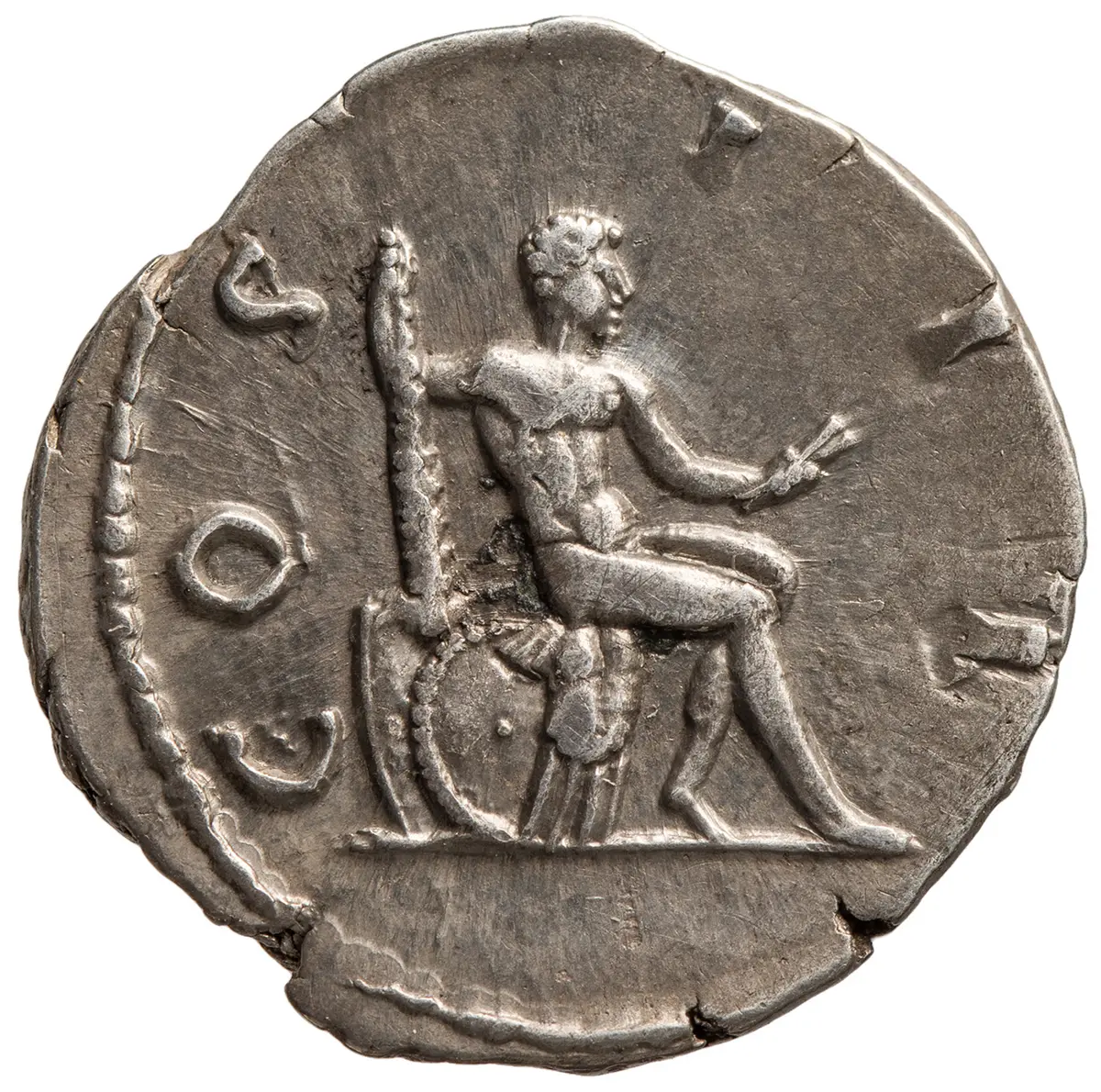 Hadrianus