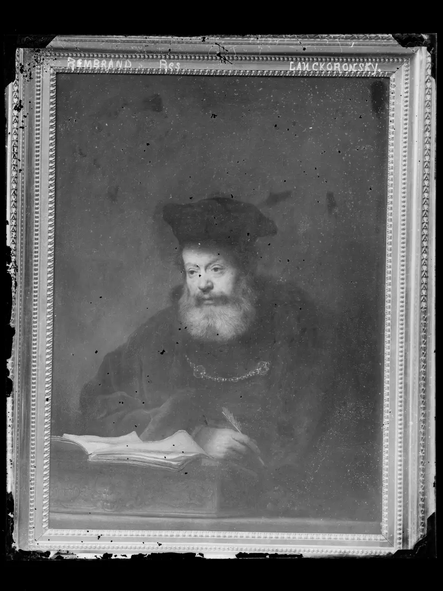 Der Jude
