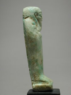 Uschebti