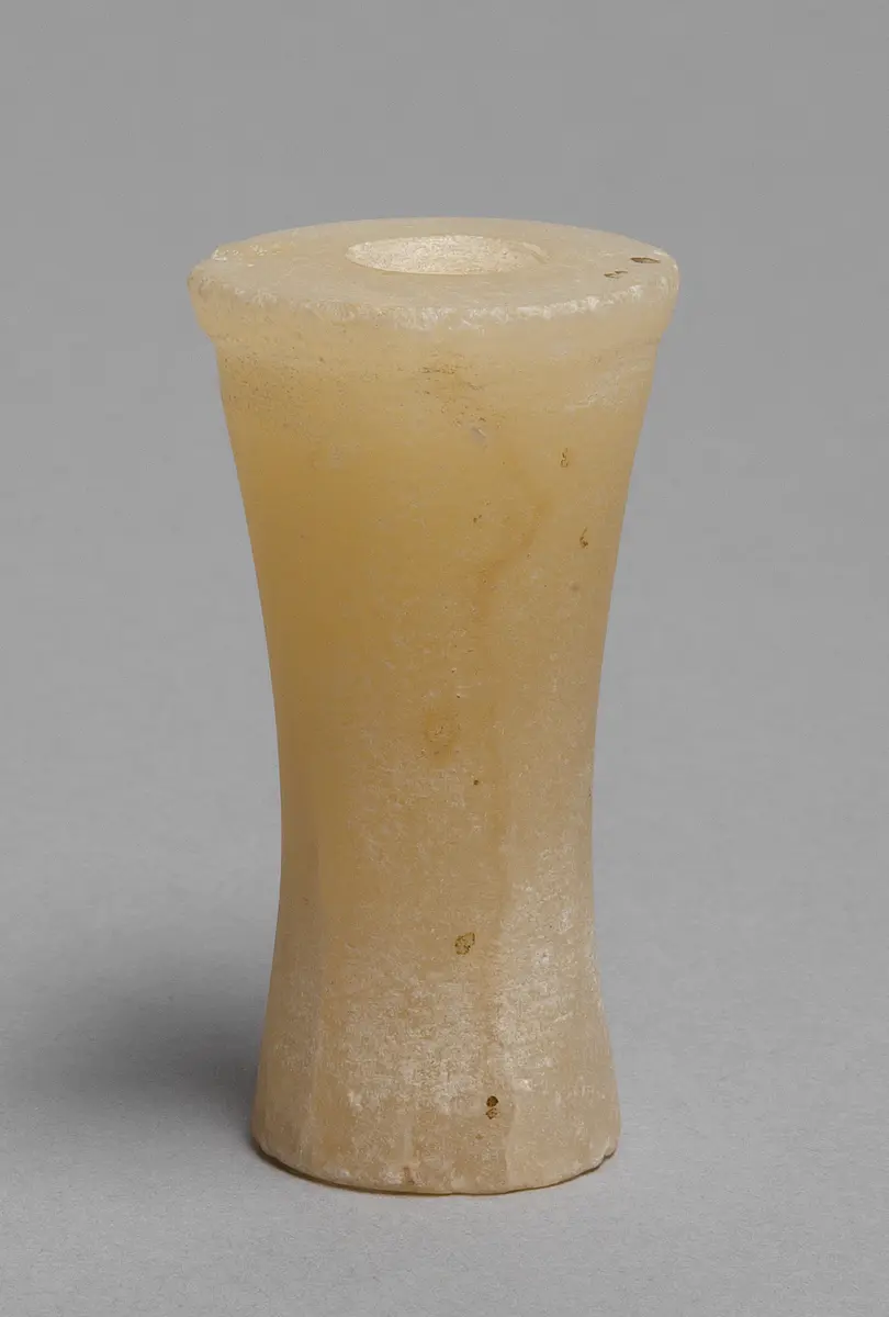 Salbtiegel