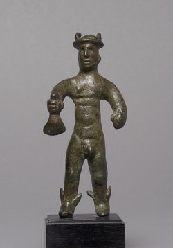 Merkur