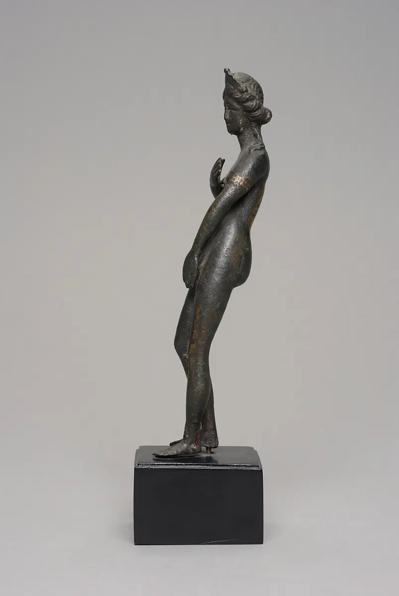 Venus