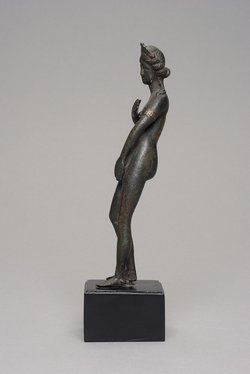 Venus