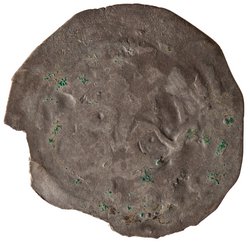 Herzöge von Österreich: Heinrich II. (Jasomirgott) (1156–1177)