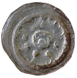 Könige von Ungarn: Béla IV.