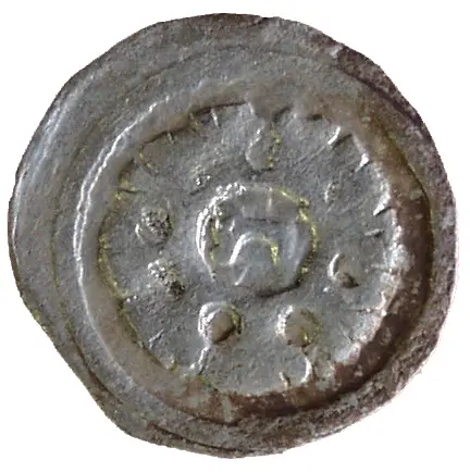 Könige von Ungarn: Béla IV.