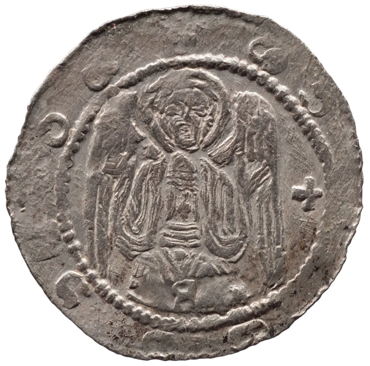 Herzöge von Böhmen: Sobeslav I. (1125–1140)